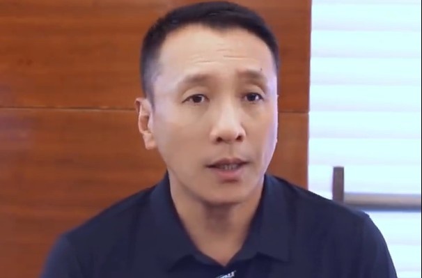 2000年今天:李群送出28助攻 创CBA历史的球员单场助攻纪录